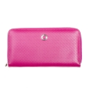 PETEK, , 397/2-020-38